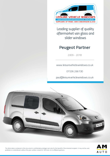 brochure thumbnail