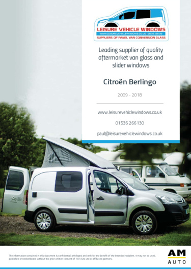 brochure thumbnail