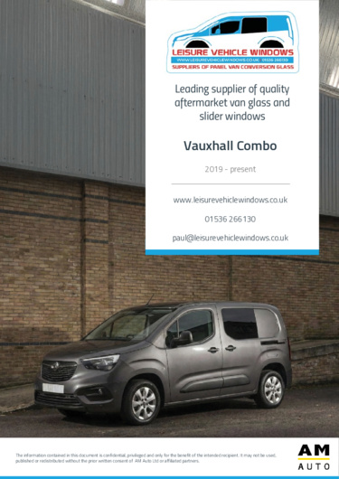 brochure thumbnail