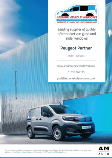 brochure thumbnail
