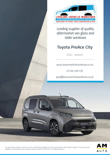 brochure thumbnail