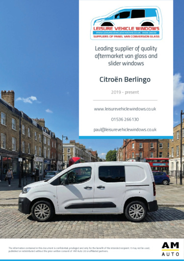 brochure thumbnail