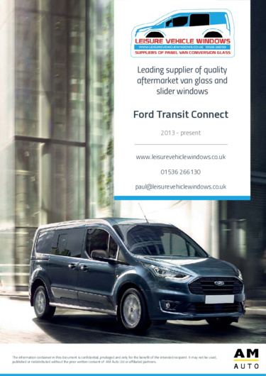 brochure thumbnail