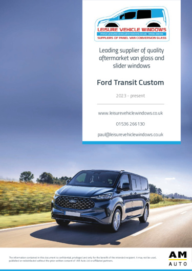 brochure thumbnail
