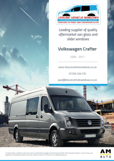 brochure thumbnail