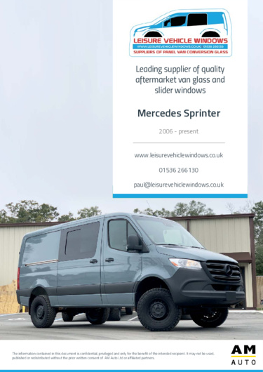 brochure thumbnail