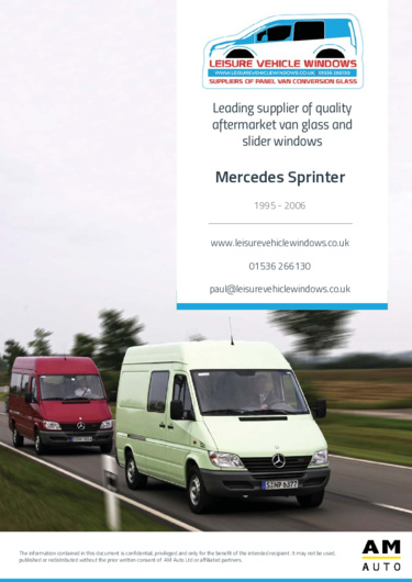 brochure thumbnail