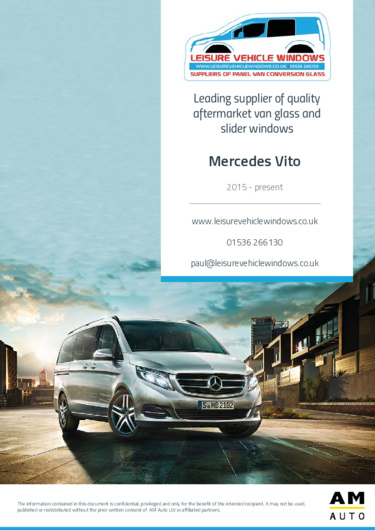 brochure thumbnail