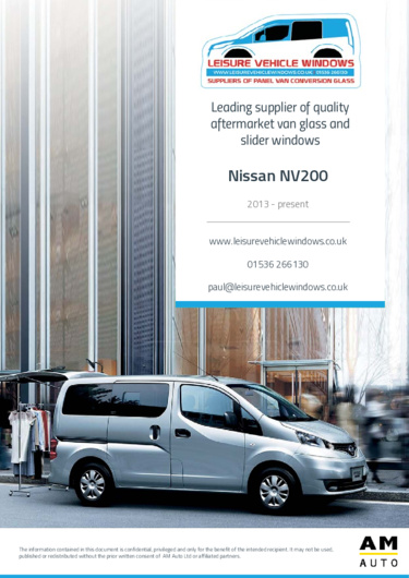 brochure thumbnail