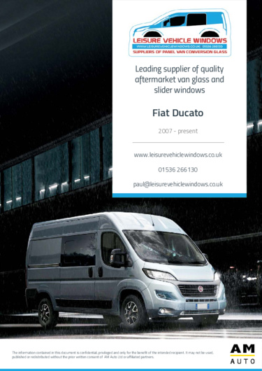 brochure thumbnail