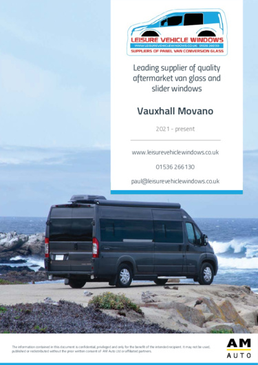brochure thumbnail