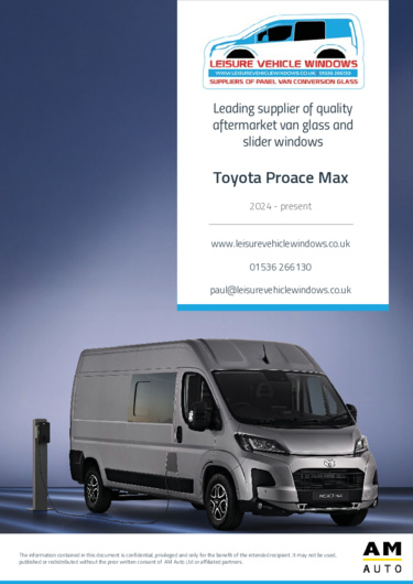 brochure thumbnail