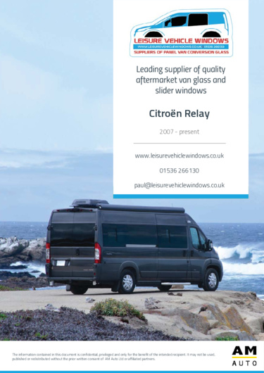 brochure thumbnail