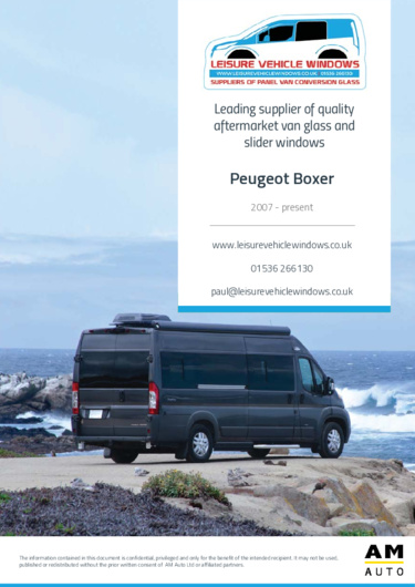 brochure thumbnail