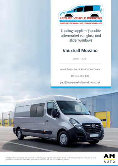 brochure thumbnail