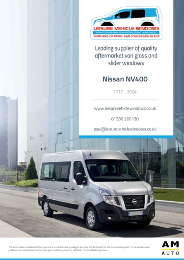 brochure thumbnail