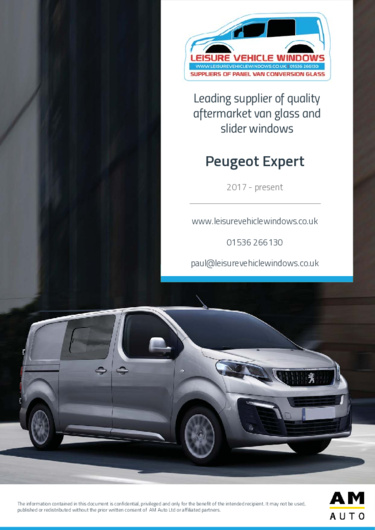 brochure thumbnail