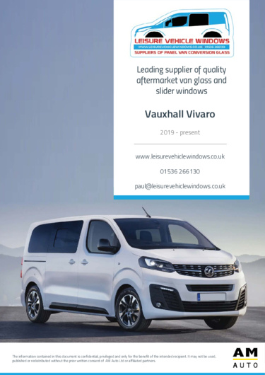 brochure thumbnail