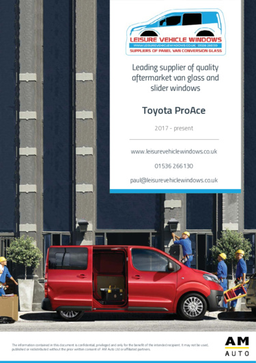 brochure thumbnail