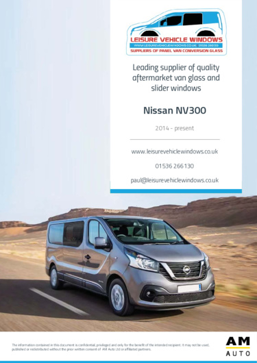 brochure thumbnail
