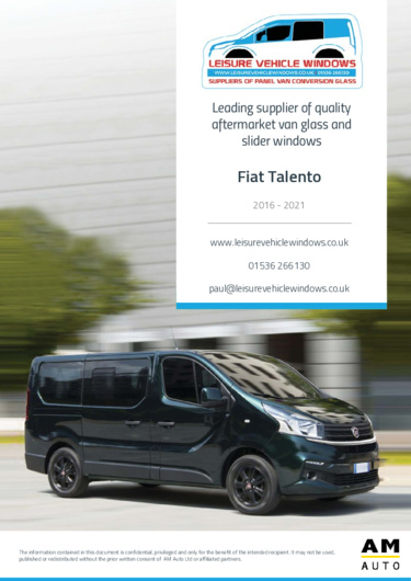 brochure thumbnail