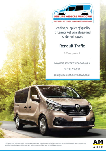 brochure thumbnail