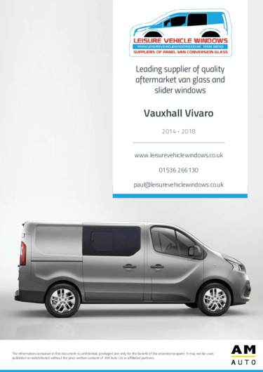 brochure thumbnail
