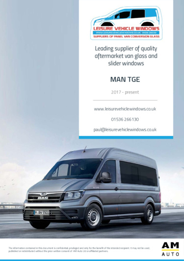 brochure thumbnail