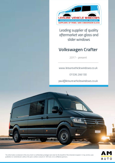 brochure thumbnail