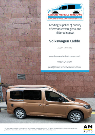 brochure thumbnail