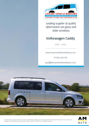 brochure thumbnail