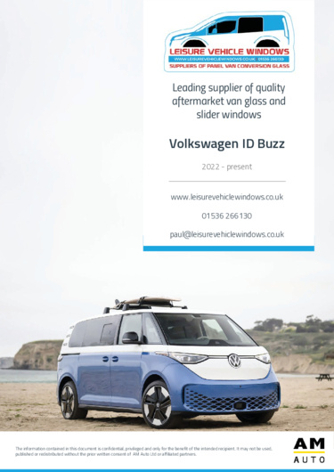 brochure thumbnail
