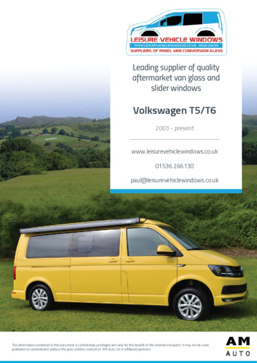 brochure thumbnail