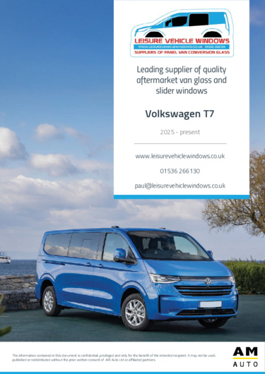brochure thumbnail